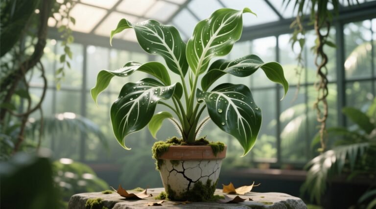 Dieffenbachia seguine common name dumb cane explained cared for.jpg