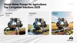 Diesel water pumps for agriculture top 3 irrigation solutions 2025.jpg