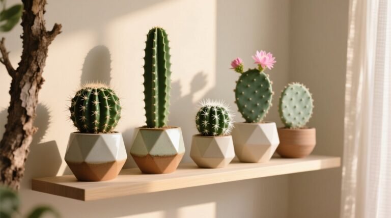 Different types of cactus house plants 12 varieties care guide.jpg