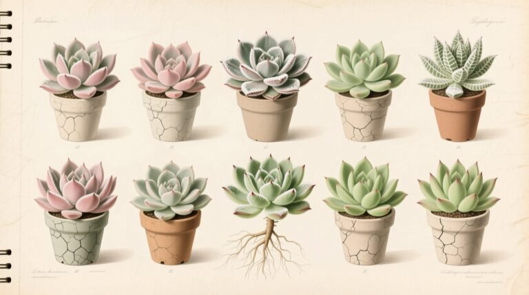 Different types of echeveria 12 distinct species care essentials.jpg