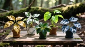 Different varieties of pothos plants a complete visual care guide.jpg