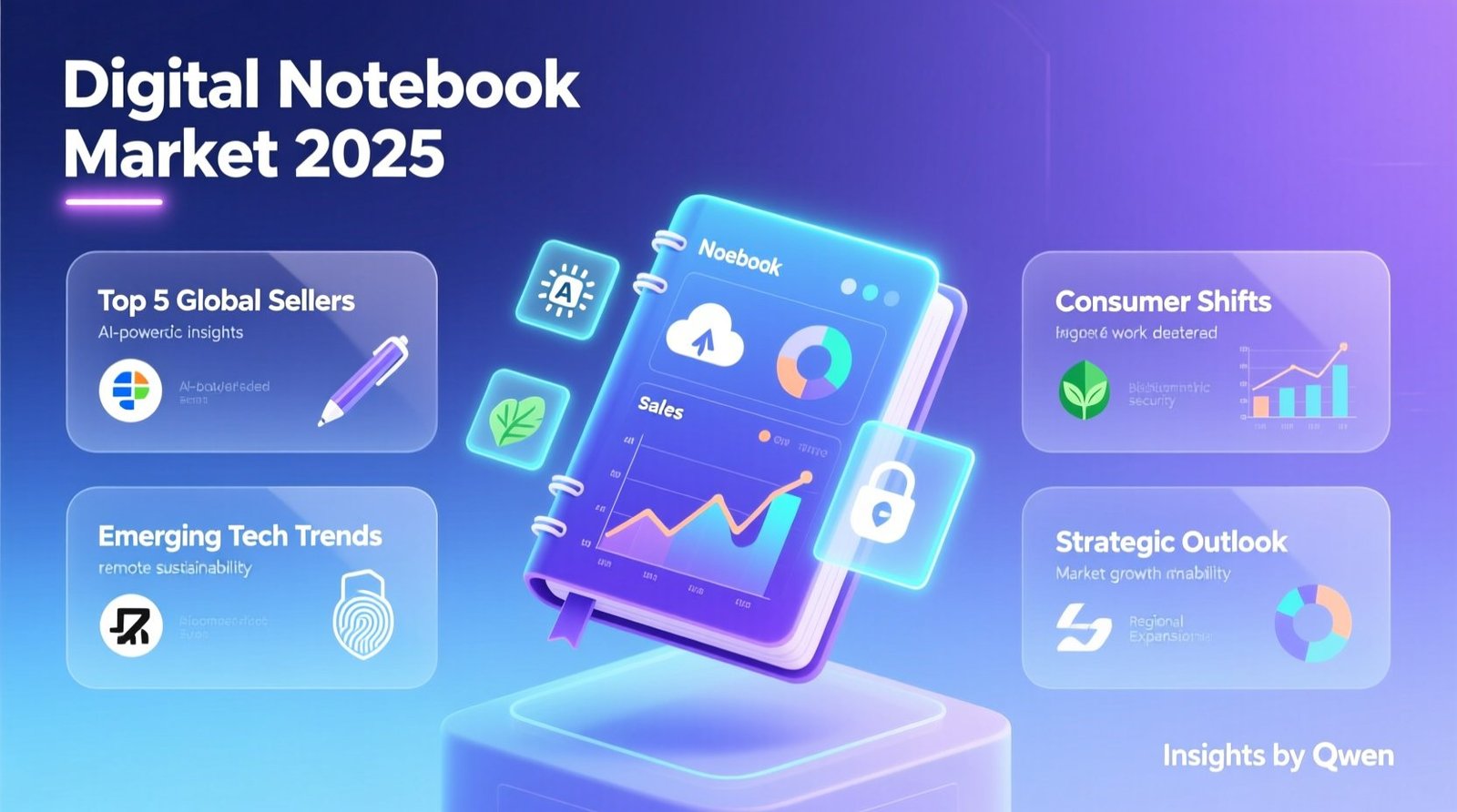 Digital notebook market 2025 top sellers trends strategic insights.jpg