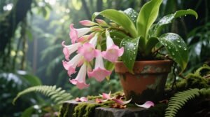 Dipladenia care guide how to grow bloom this tropical vine.jpg