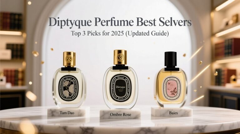 Diptyque perfume best sellers top 3 picks for 2025 updated guide.jpg