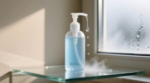 Dish soap for window condensation why its ineffective what works.jpg