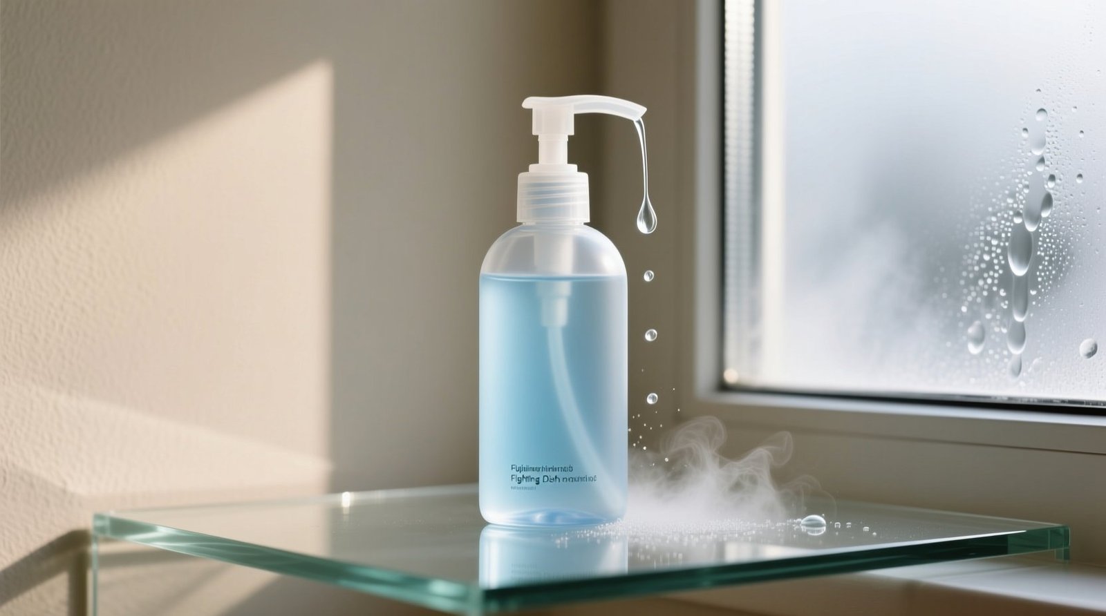 Dish soap for window condensation why its ineffective what works.jpg