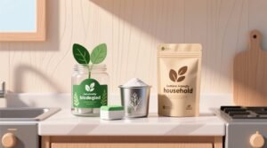 Dishwasher detergent alternatives safe effective epa verified.jpg