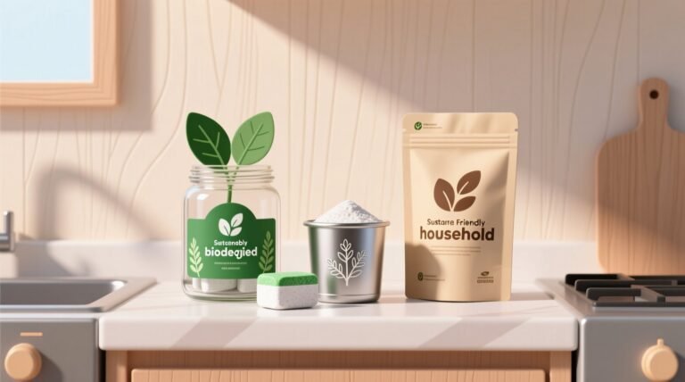 Dishwasher detergent alternatives safe effective epa verified.jpg