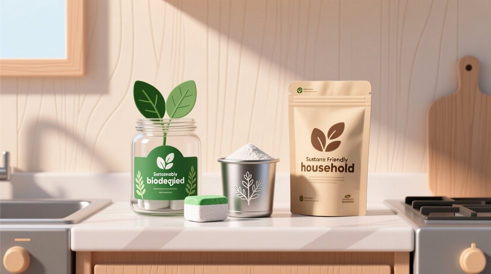 Dishwasher detergent alternatives safe effective epa verified.jpg