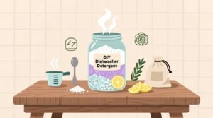 Dishwasher detergent recipes science backed non toxic effective.jpg