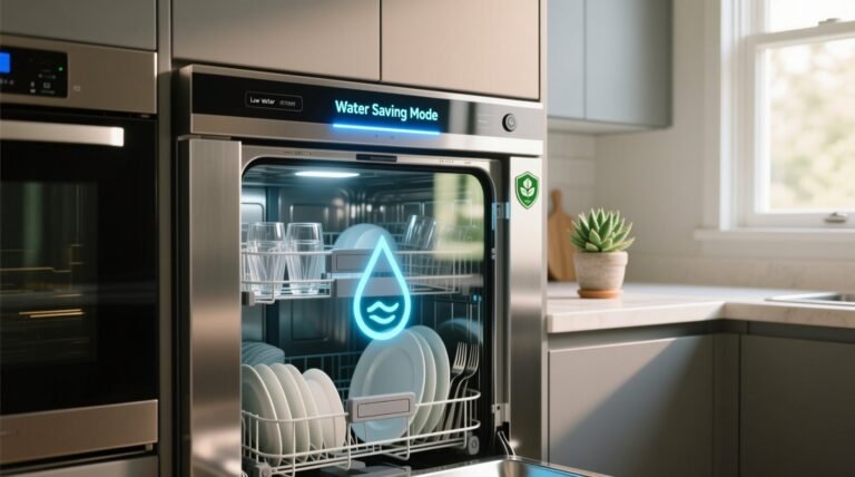 Dishwasher save water science backed strategies for real conservation.jpg