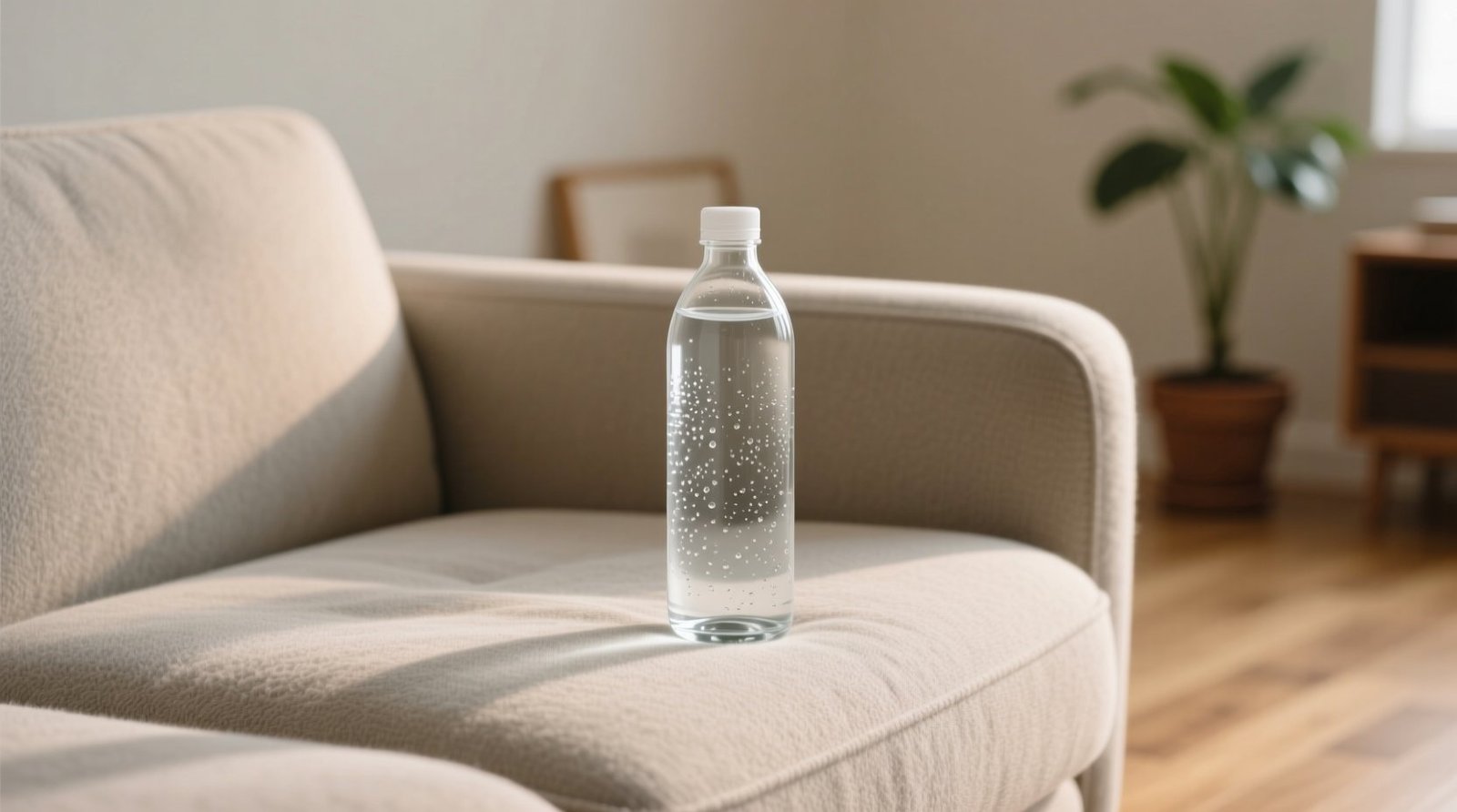 Distilled water for couch cleaning why it matters how to use it.jpg