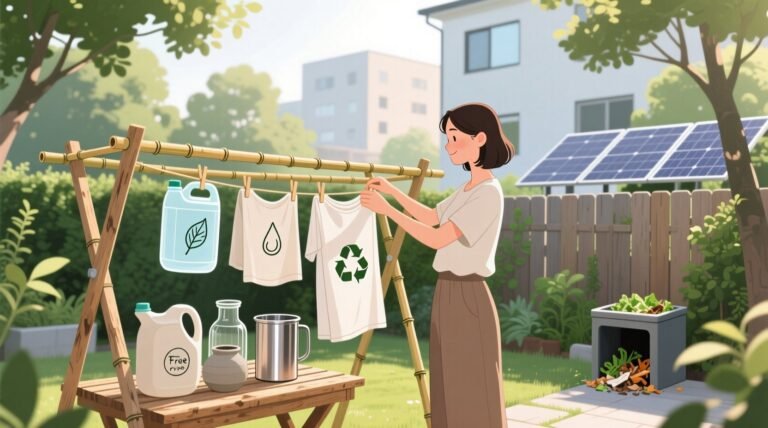 Ditch laundry jugs and go plastic free science backed zero waste laundry.jpg