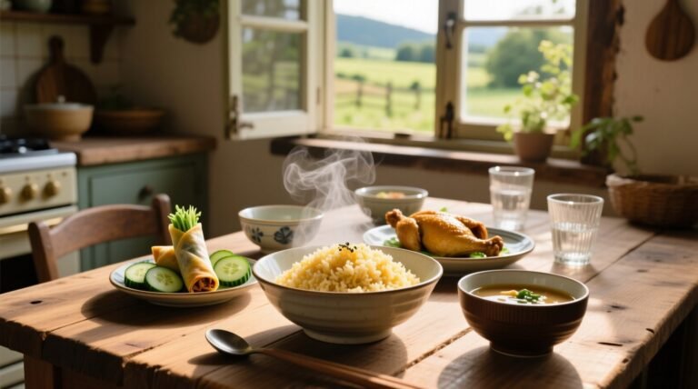 Ditch the microwave line and make a delicious lunch with science backed prep.jpg