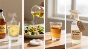 Diverse uses apple cider vinegar science backed eco cleaning guide.jpg