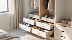 Divide your drawers for better storage science backed drawer zoning.jpg