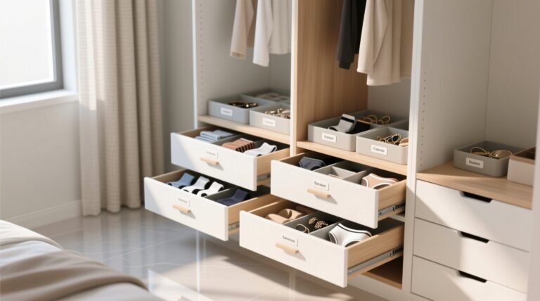 Divide your drawers for better storage science backed drawer zoning.jpg