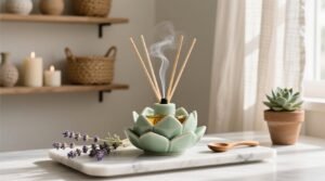 Diy air freshener science backed non toxic formulas that work.jpg