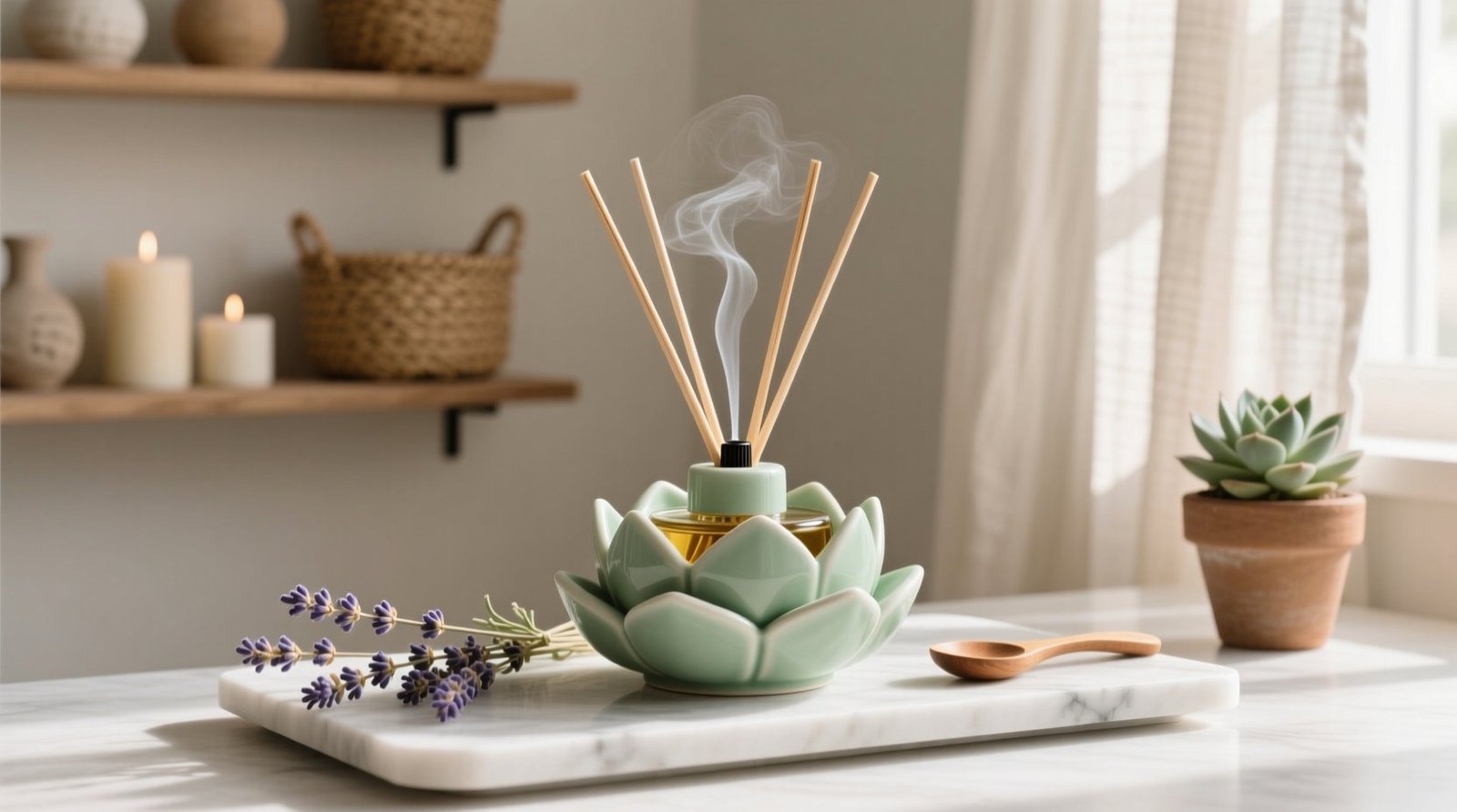 Diy air freshener science backed non toxic formulas that work.jpg