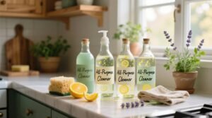 Diy all purpose cleaner perfect for spring cleaning science backed formula.jpg