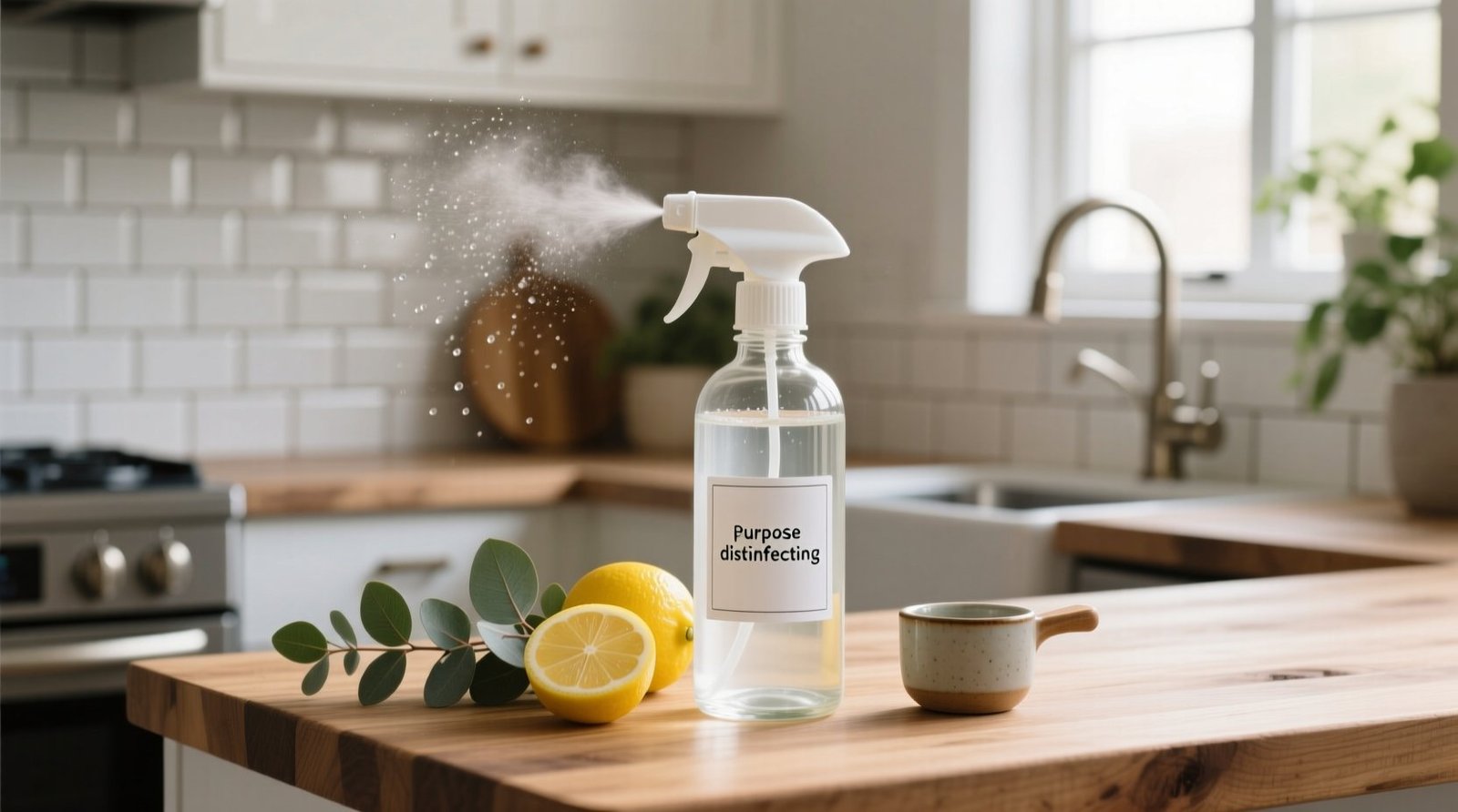 Diy all purpose disinfecting spray science backed non toxic effective.jpg