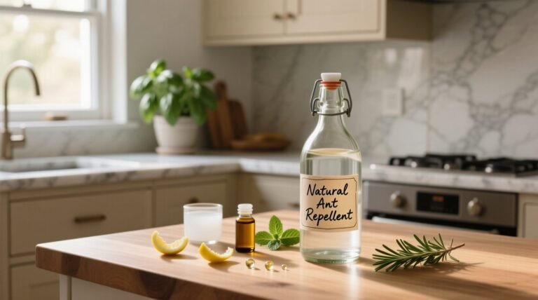 Diy ant killers science backed non toxic surface safe recipes.jpg