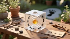 Diy ant traps safe effective eco cleaning verified.jpg