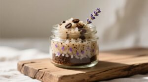 Diy bathroom scrub non toxic high efficacy surface safe formula.jpg