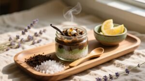 Diy body scrub safe effective eco conscious formulation guide.jpg