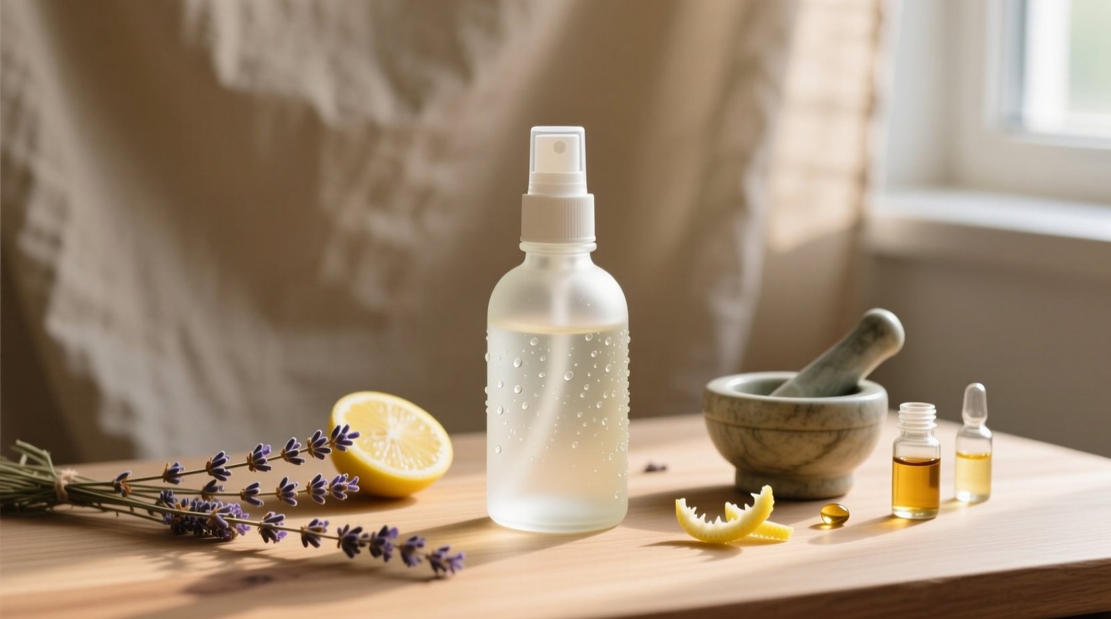 Diy body spray safe science backed formula critical safety rules.jpg