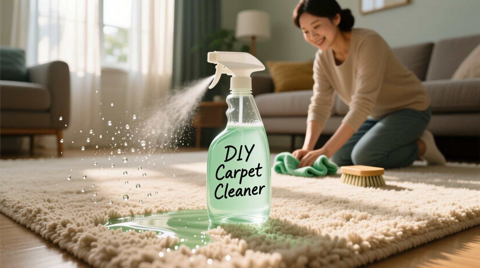 Diy carpet cleaner safe effective fiber safe formula.jpg