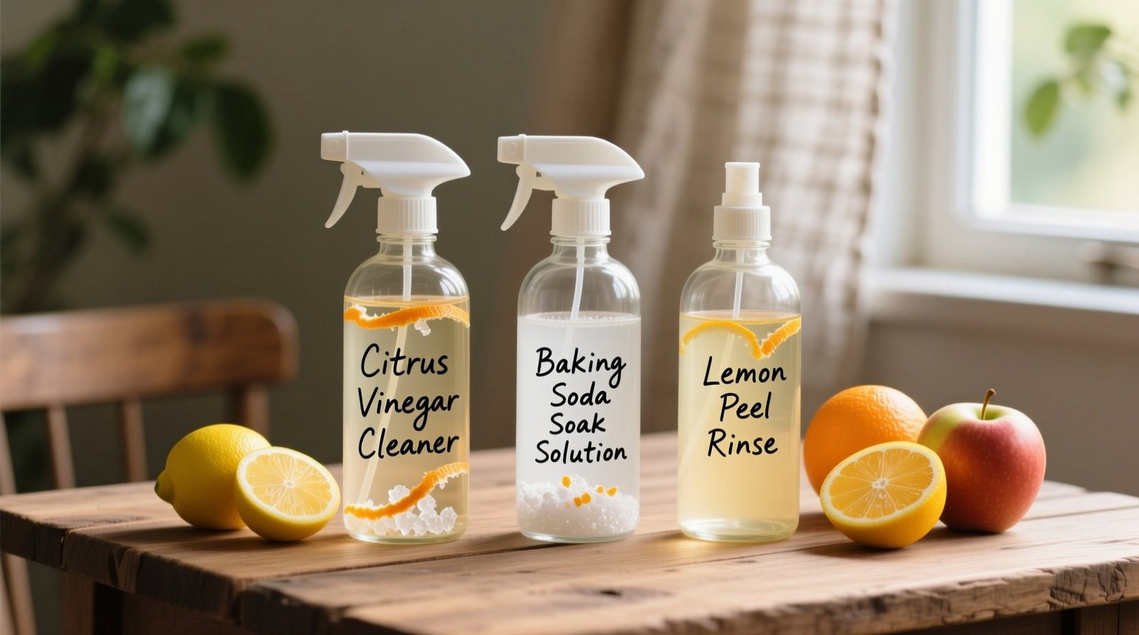 Diy cleaners fruit veggie spray and soak science backed non toxic effective.jpg