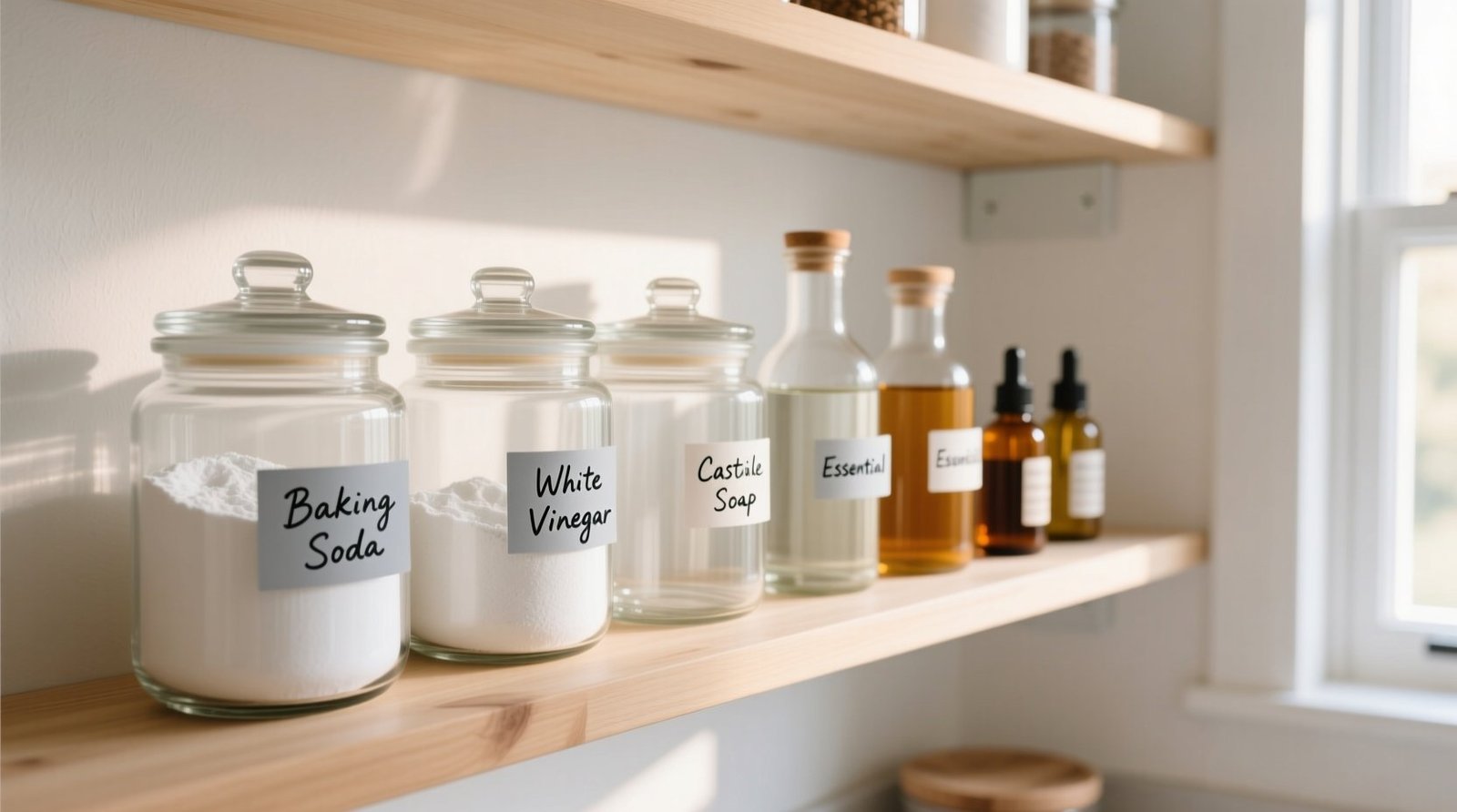 Diy cleaners ingredient storage safe stable effective practices.jpg