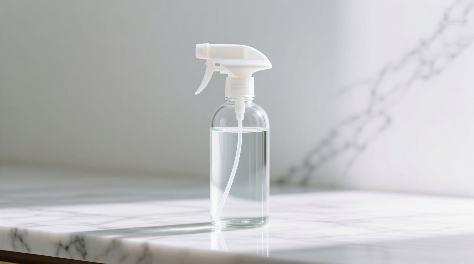 Diy cleaners marble granite cleaning spray safe effective formula.jpg