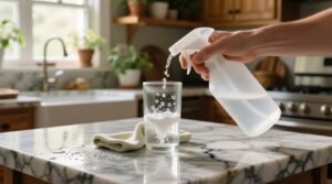 Diy cleaners stone cleaning spray a video guide that actually works.jpg