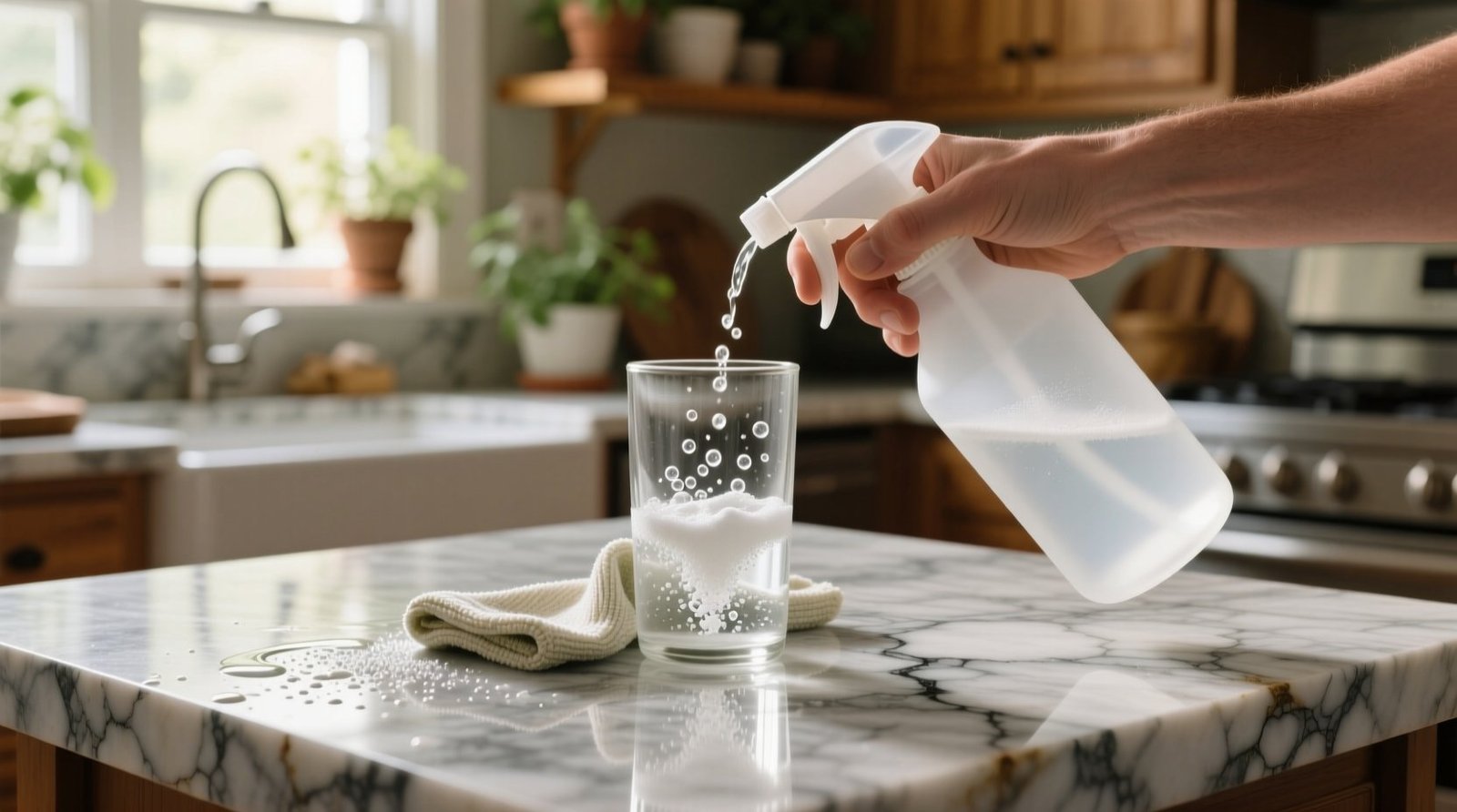 Diy cleaners stone cleaning spray a video guide that actually works.jpg