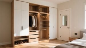 Diy closet design science backed steps for lasting organization.jpg