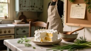 Diy cream cheese how to make it safely perfectly every time.jpg