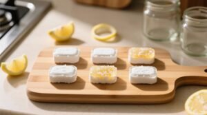 Diy dishwasher tablets clean your dishes on the cheapsafely effectively.jpg