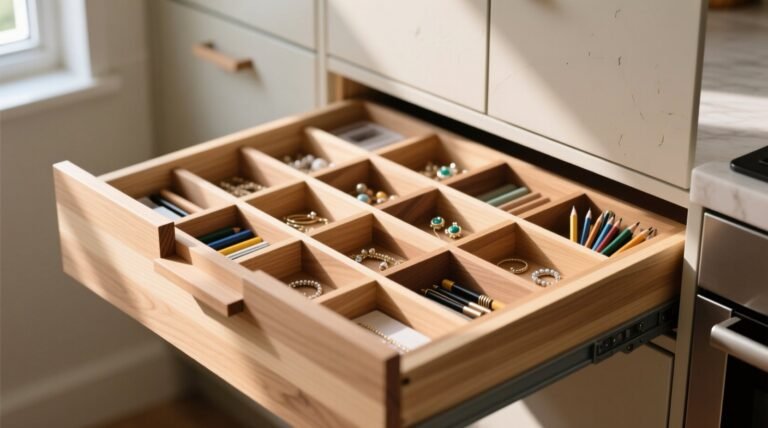 Diy drawer dividers science backed tool free solutions.jpg