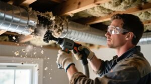 Diy duct cleaning is not eco cleaningheres why.jpg