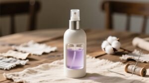 Diy fabric refresher science backed recipes that actually work.jpg