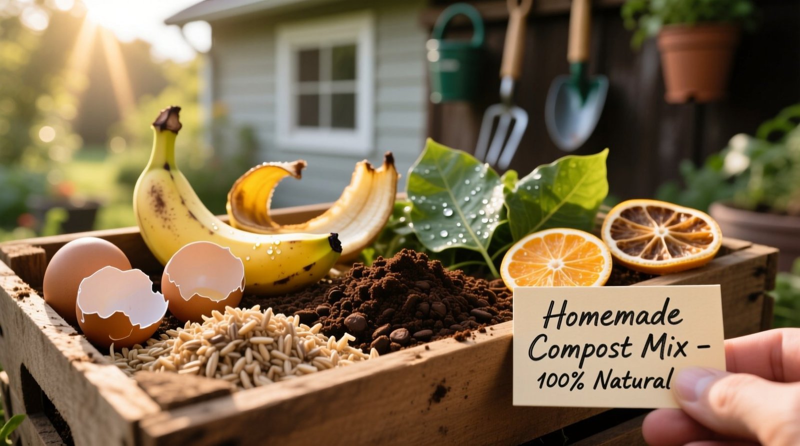 Diy fertilizers safe effective homemade plant food recipes.jpg