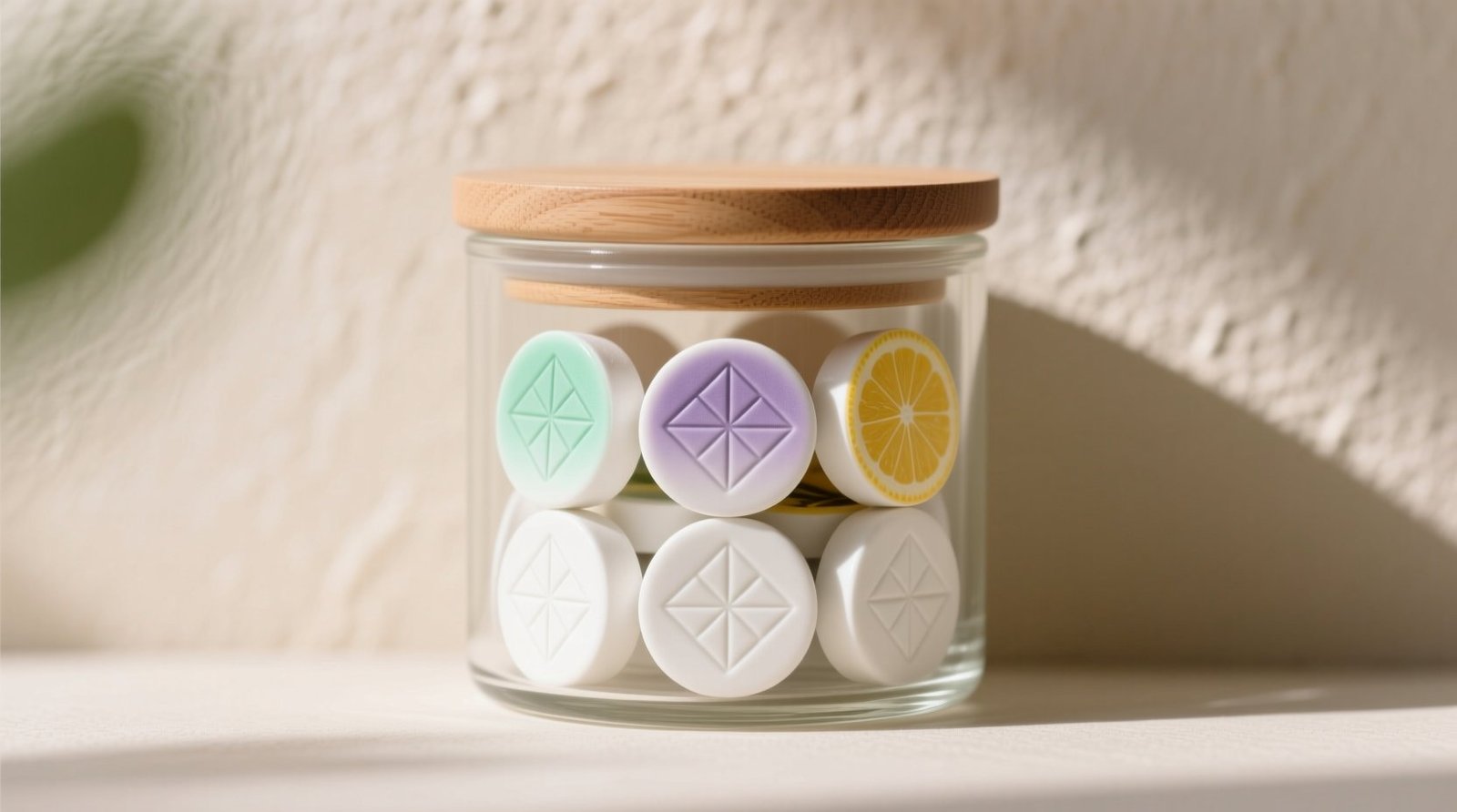 Diy garbage can freshener tabs non toxic plastic free effective.jpg