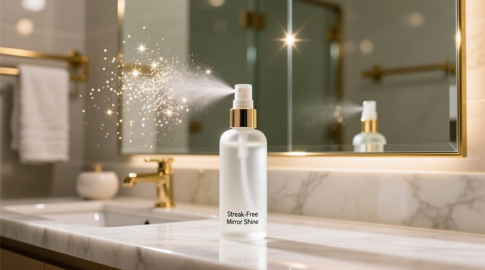Diy glass mirror spray for a streak free sparkle shine.jpg