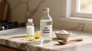 Diy granite cleaner safe non etching epa verified formula.jpg
