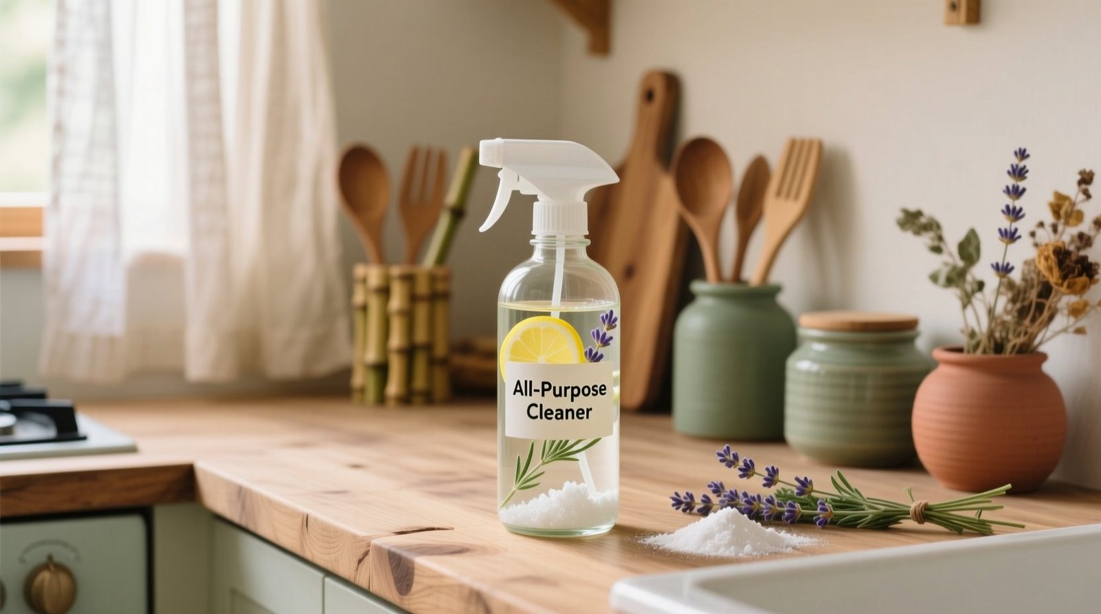 Diy homemade cleaners all purpose cleaner science backed surface safe formulas.jpg