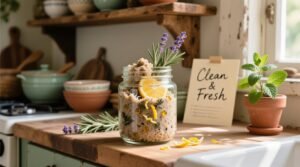 Diy homemade cleaners all purpose scrub science backed surface safe formula.jpg