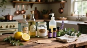 Diy homemade cleaners ingredients what works what doesnt.jpg