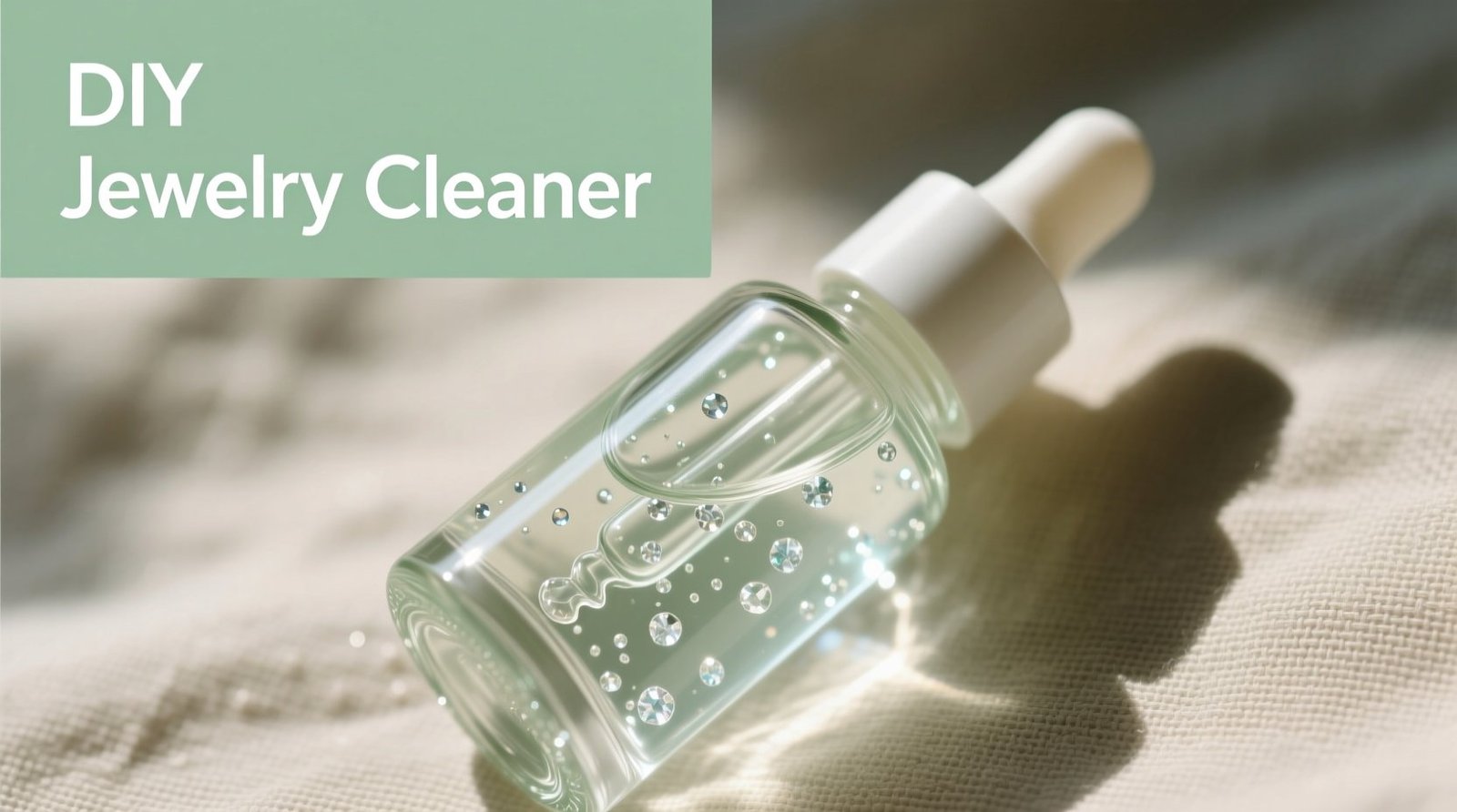 Diy jewelry cleaner safe non toxic material safe formula.jpg
